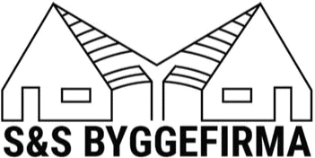 S&S Byggefirma